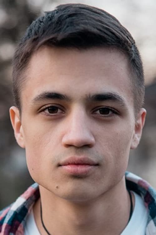 Дмитрий Тополь foto