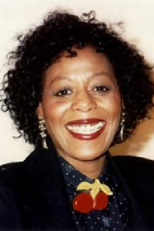 Hazel Medina foto