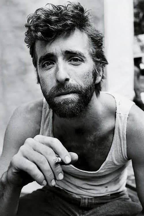 Timmy O'Neill foto