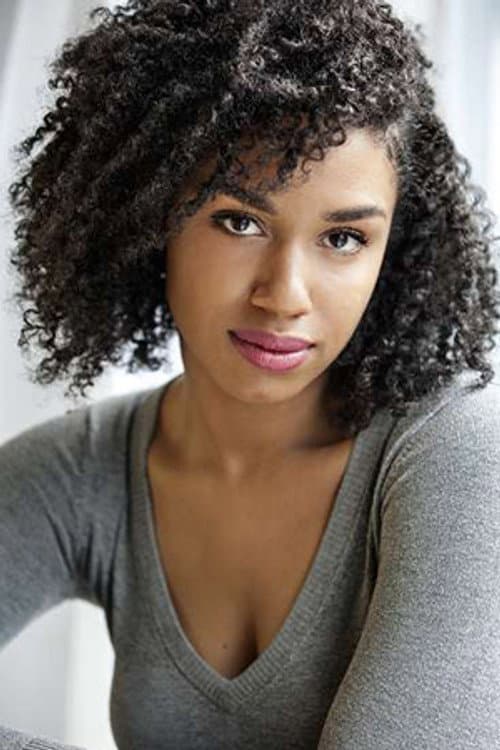 Gita Miller foto