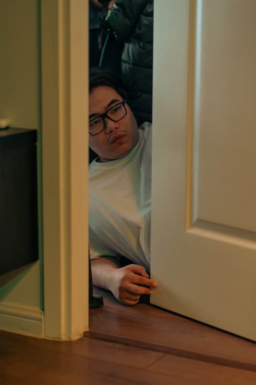 HOANGF foto