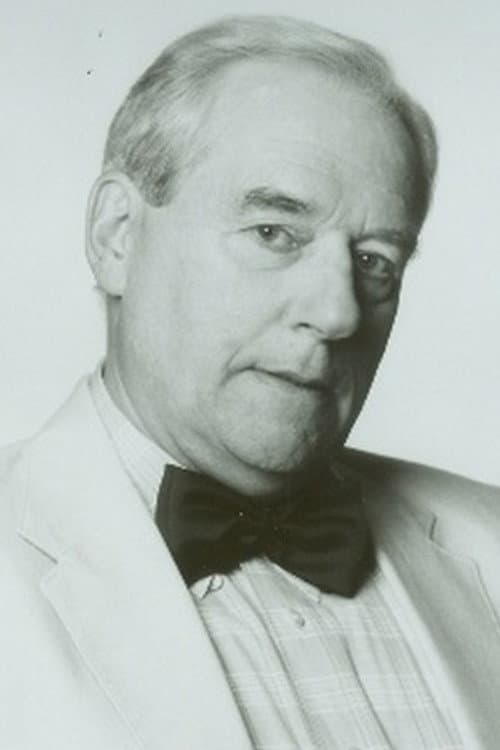 Jan Matyjaszkiewicz foto