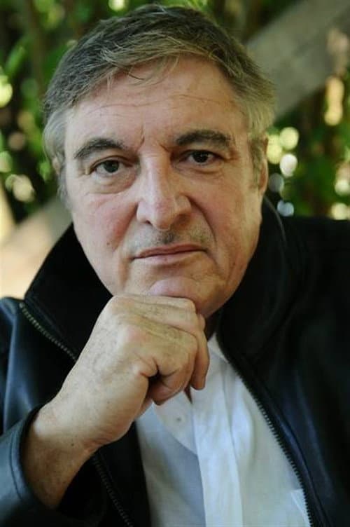 Luc Florian foto