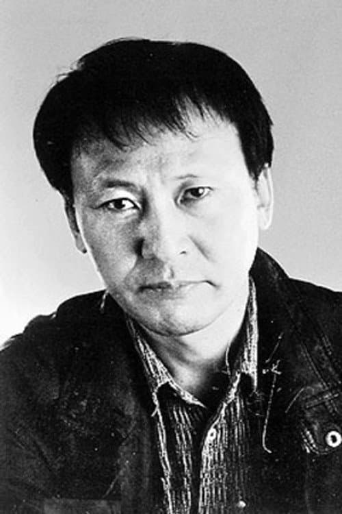 Bae Yong-kyun foto
