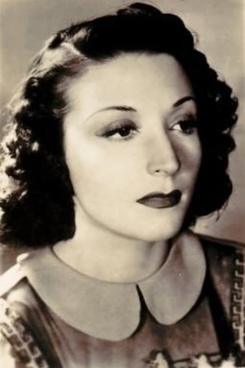 Alicia Vignoli foto