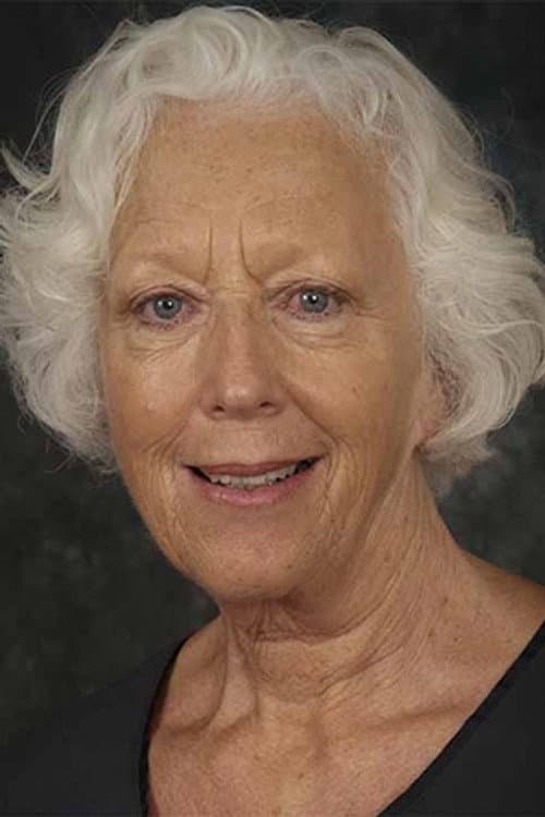Josephine Barstow foto