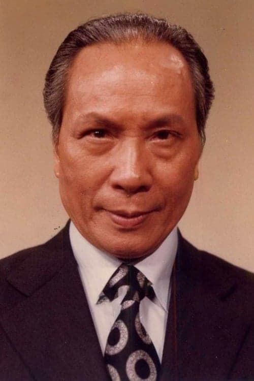 曹達華 foto