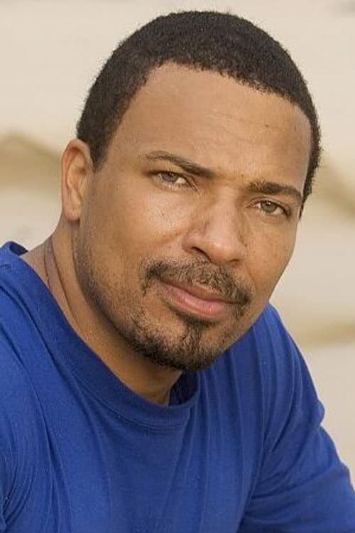 Bobby Mason foto