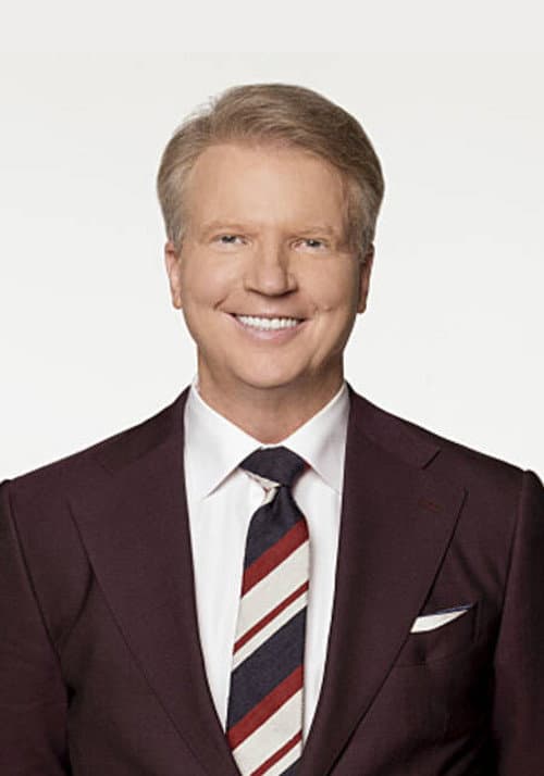 Phil Simms foto