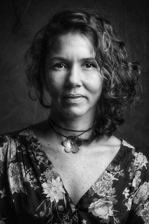 Eliza Capai foto