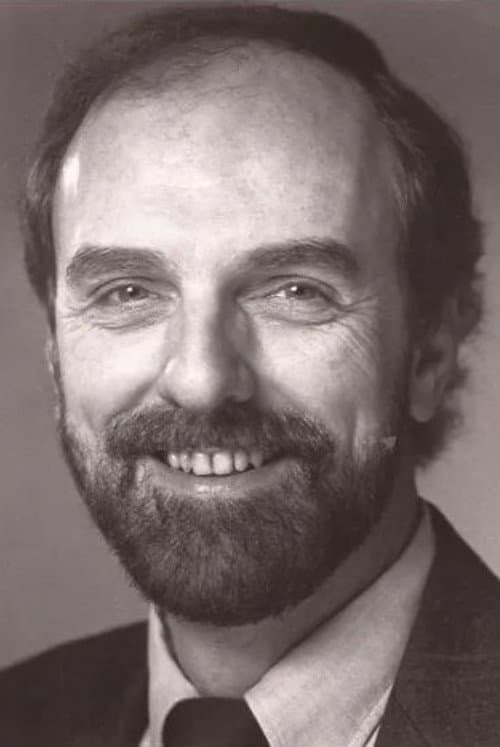 David Crawford foto