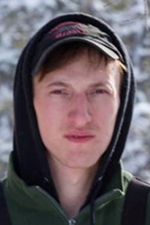 Erik Salitan foto