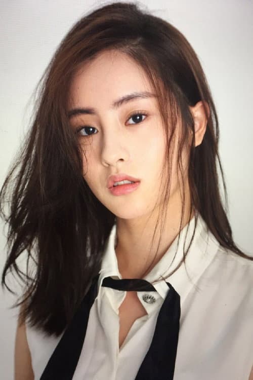 毛晓慧 foto
