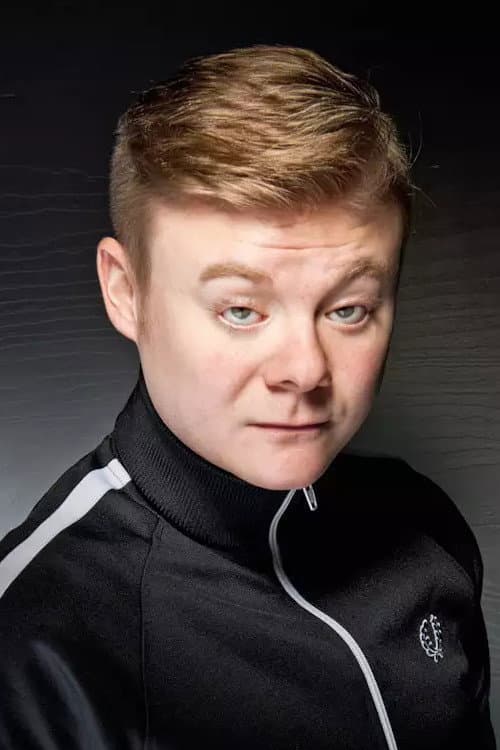 Filip Kaňkovský foto