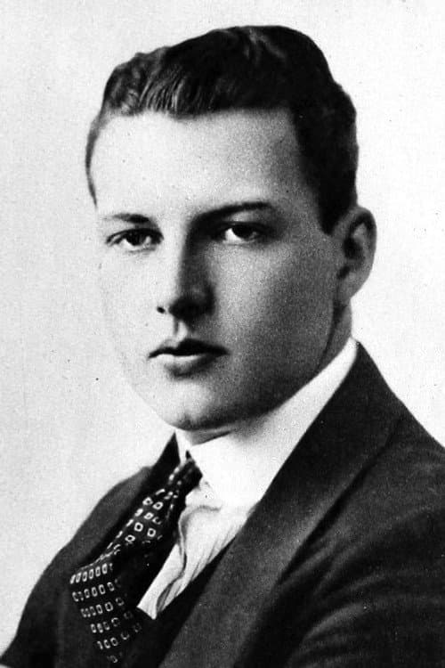Vincent Coleman foto