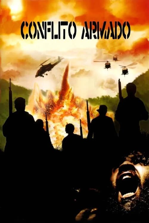 La milagrosa (2008) poster