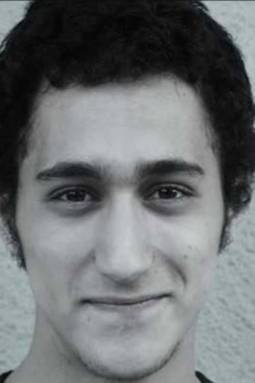 Efe Çetinel foto