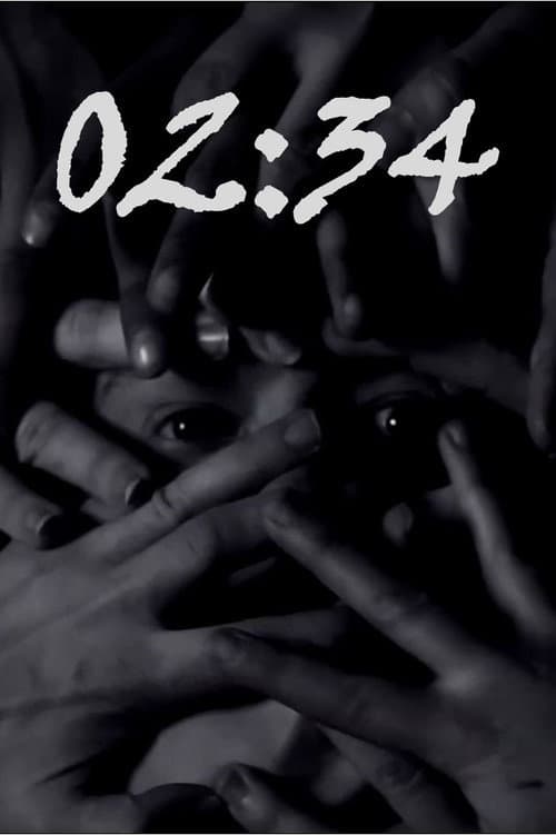 02:34 (2019) poster