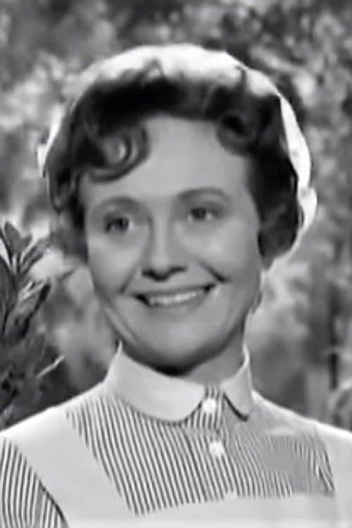 Jeanne Manet foto