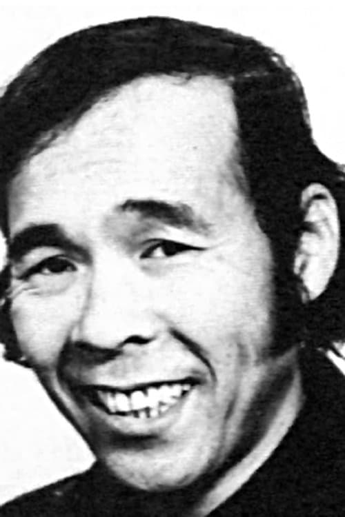 野本礼三 foto