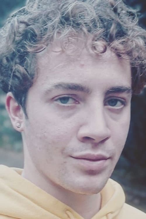 Riccardo Bombagi foto