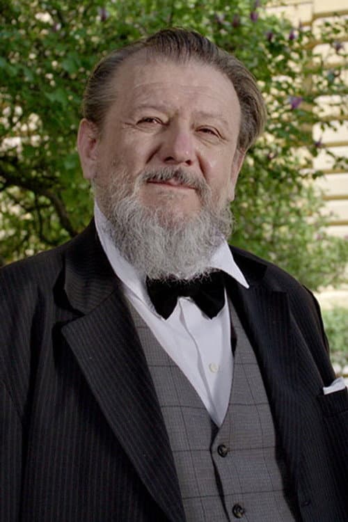 Dušan Jakišić foto