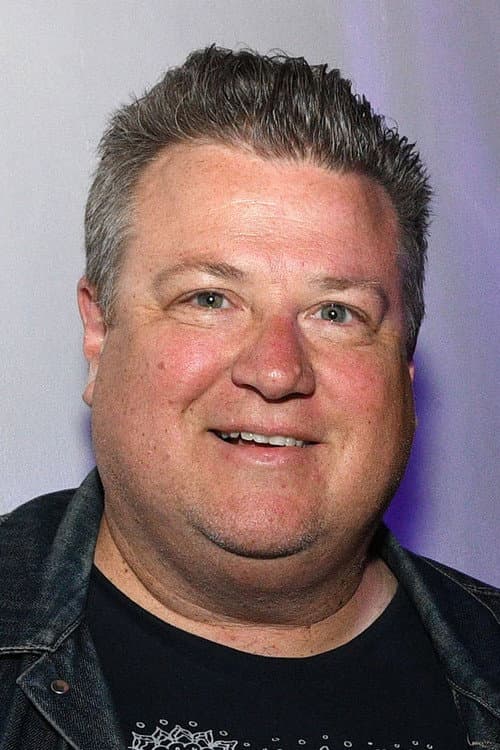 Rick Kosick foto