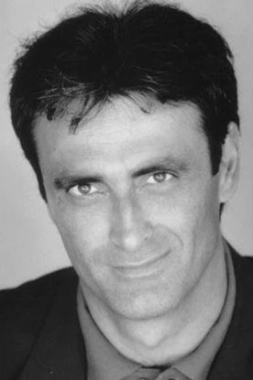 Lorenzo Caccialanza foto