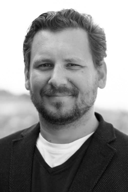 Johan Windh foto