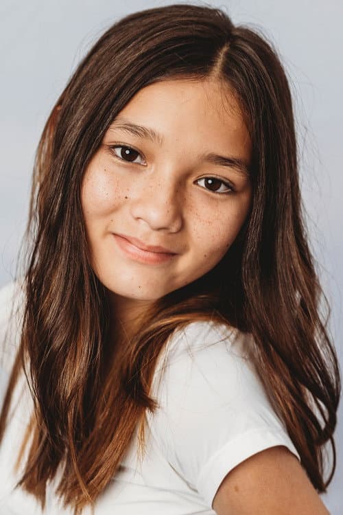 Ronda Kahana Williams foto
