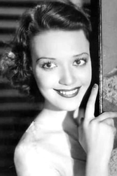 Iris Lancaster foto