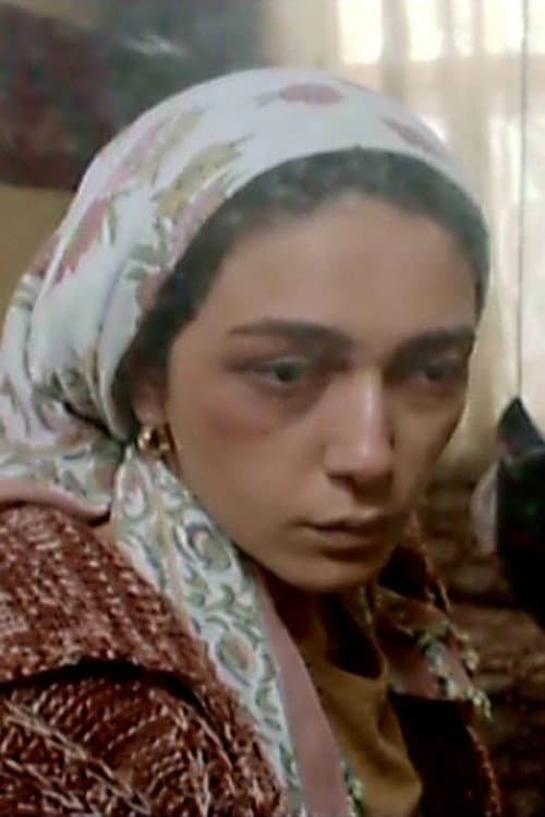 Salıncak (2013) poster