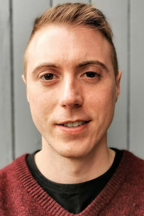 Josian Neveu foto