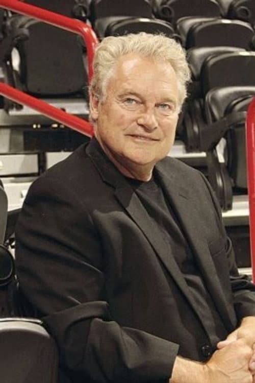 Bobby Brett foto