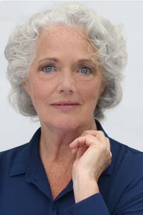 Louise Jameson foto