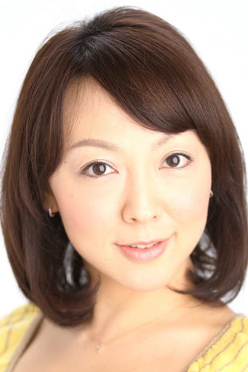 相橋愛子 foto