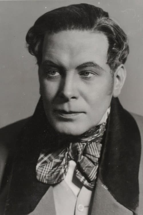 Heinz Woester foto