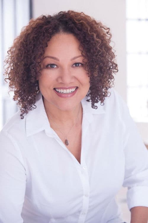 Sandi Schultz foto