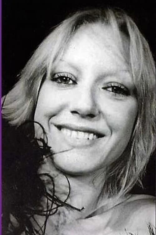 Christa Leem foto