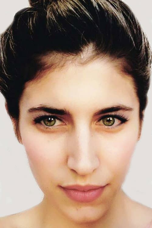 Victoria Alsúa foto