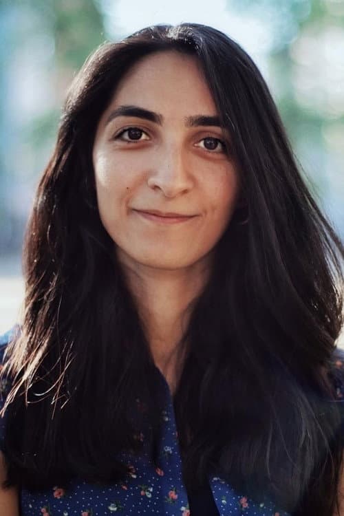 Mahsa Malka foto