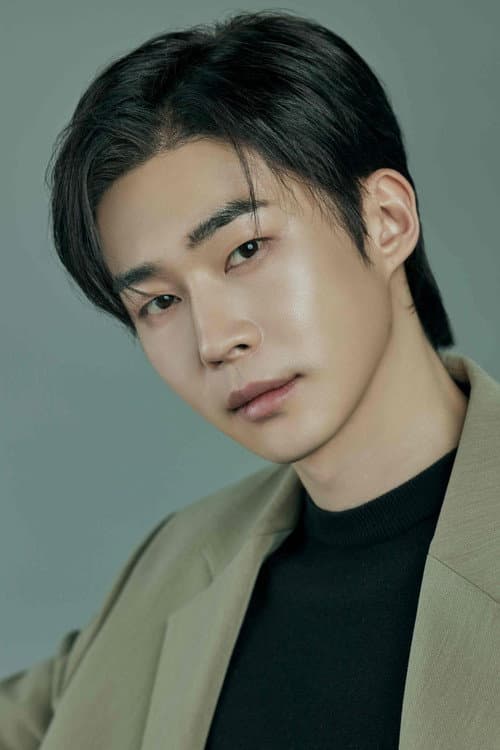 무진성 foto