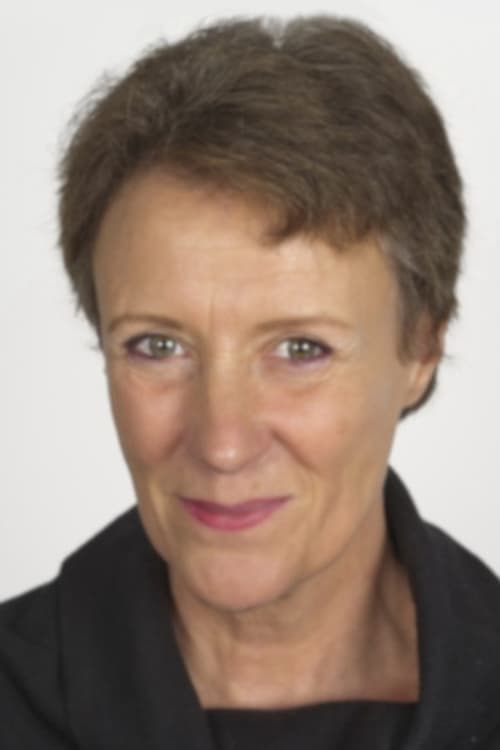 Claudia Martini foto