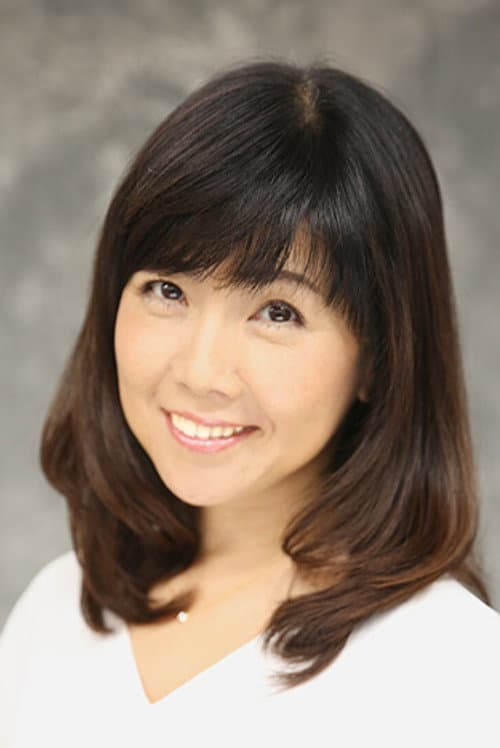 伊藤つかさ foto