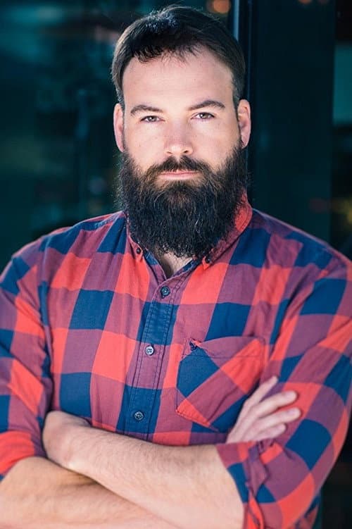 Mike Klemak foto