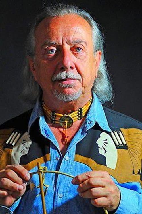 Enzo Braschi foto