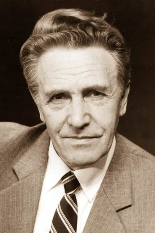 Jānis Kubilis foto