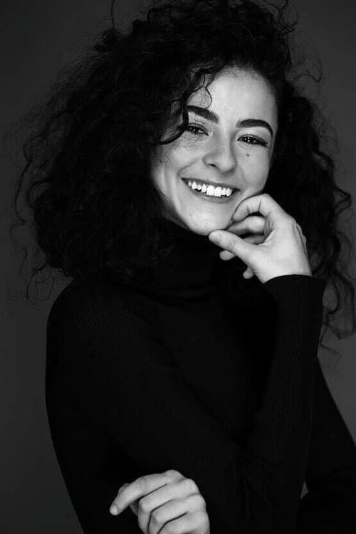 Giulia Miranda foto