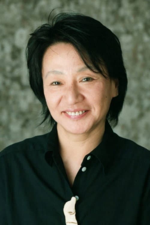 Mako Idemitsu foto