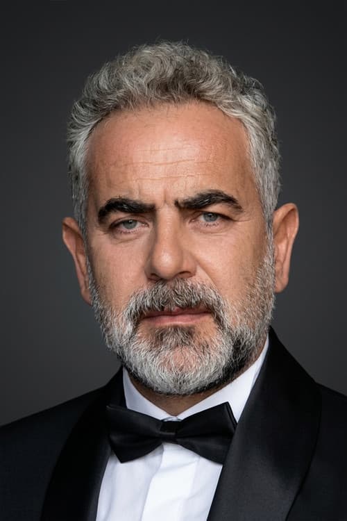 Yurdaer Okur foto